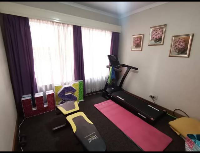 4 BEDROOM HOUSE FOR SALE IN VANDERBIJLPARK SE 2